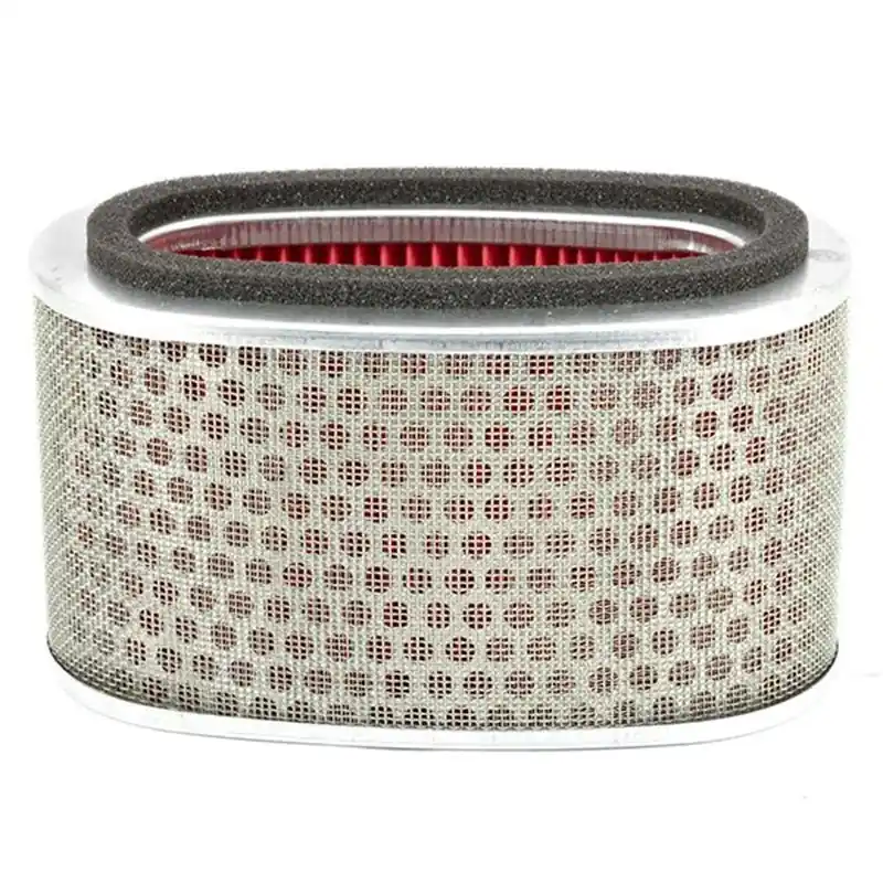 Filtre à Air VT 750 2004 - 2018 - Similaire HFA1712 Kihagyhatatlan ajánlat