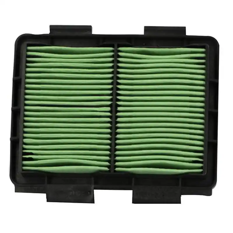 Vedd meg most Filtre à Air Honda Cr-F 250 L/M 2013-2016 - Similaire HFA1215
