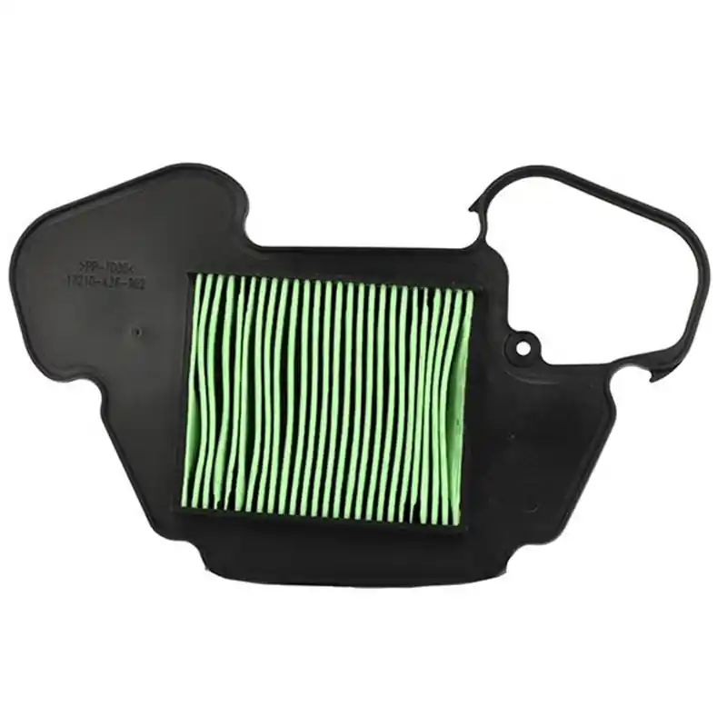 Kiárusítás Filtre à Air Honda MSX 125 2013-2019