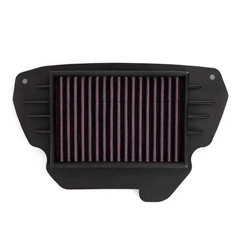 Filtre à Air Cbr 650 F - similaire HFA1622 Legjobb ár