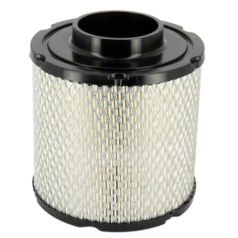 Azonnal elérhető Filtre à Air Polaris