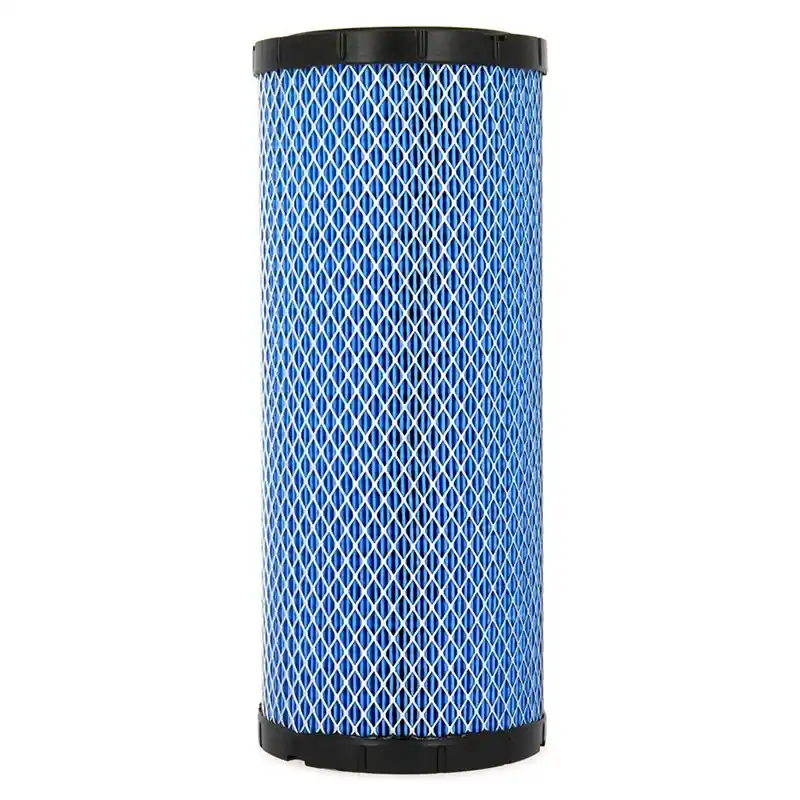 Filtre à air Type origine Polaris RZR1000 Különleges ajánlat