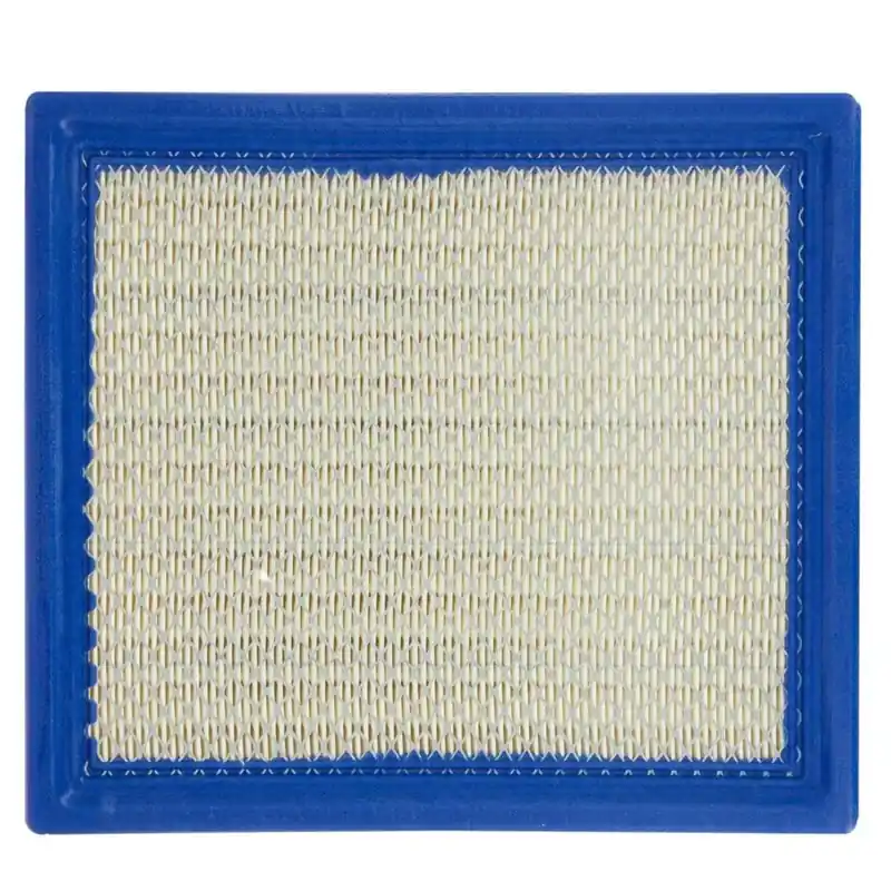 Filtre à Air Polaris Vásárlói kedvenc