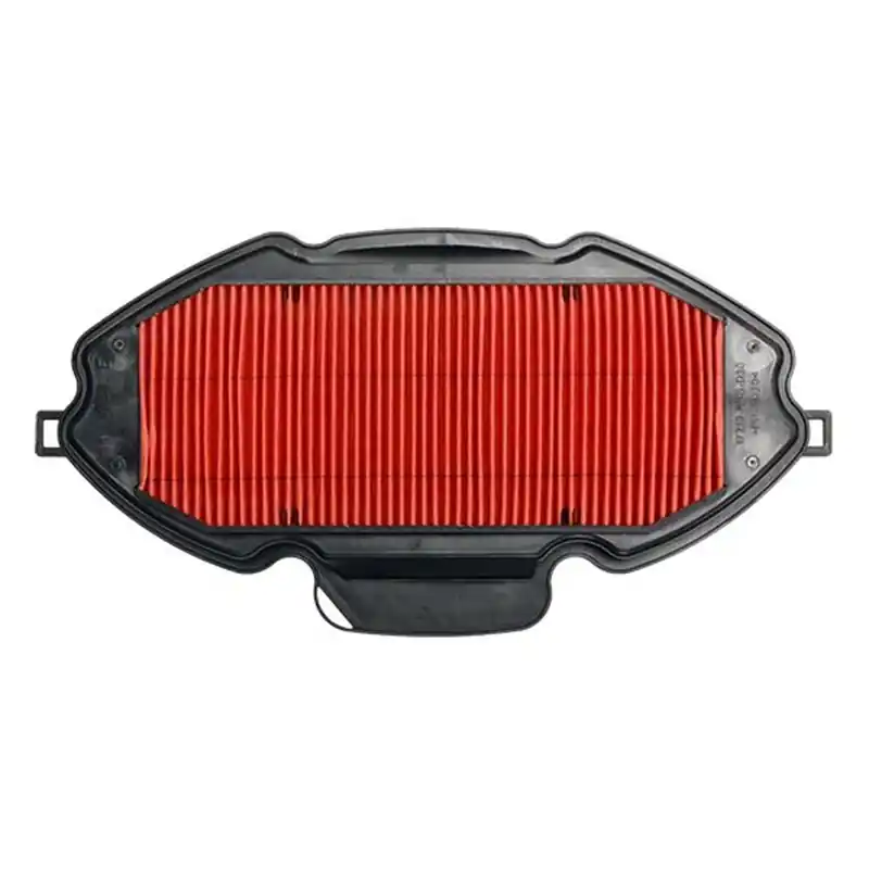 Korlátozott ajánlat Filtre à Air Honda NC700 - Similaire HFA 1715