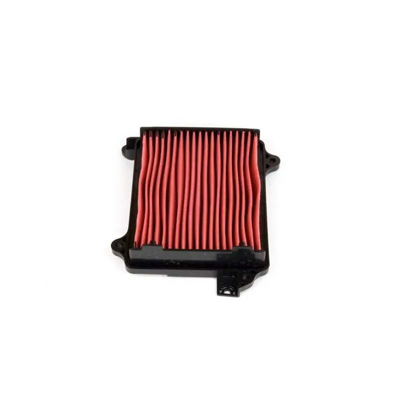 Filtre à Air Honda NX 250 1988/1994 - Similaire HFA1209 Korlátozott ajánlat