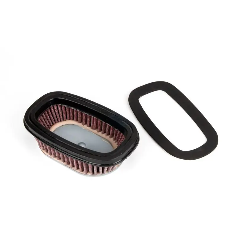 Filtre à Air Honda Xr 250/350/400/600 - Similaire HFA1205 Expressz szállítás