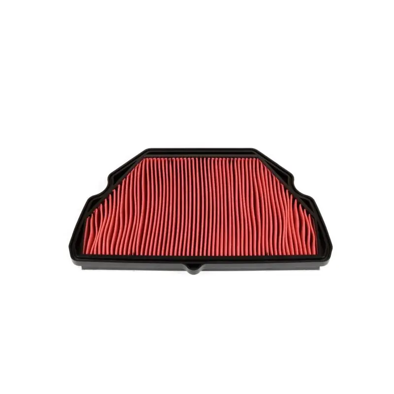 Árcsökkenés Filtre à Air Honda CBR 600 1999/2000 - Similaire HFA1603