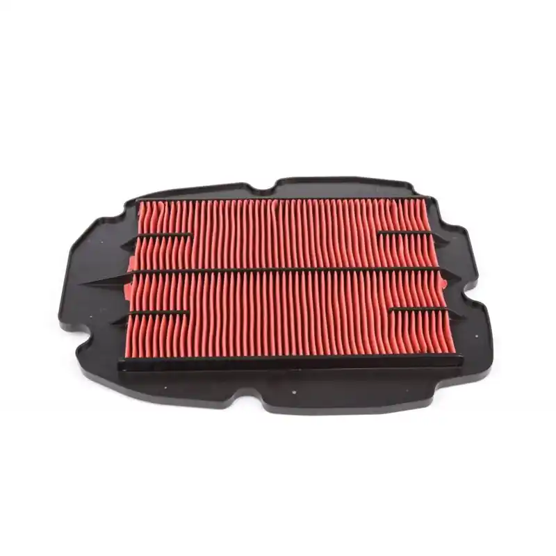 Olcsó Filtre à Air Honda VFR800 1998/2004 - Similaire HFA1801