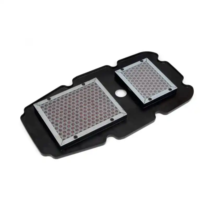 Expressz kézbesítés Filtre à Air Honda XLV650 Transalp - Similaire HFA1615