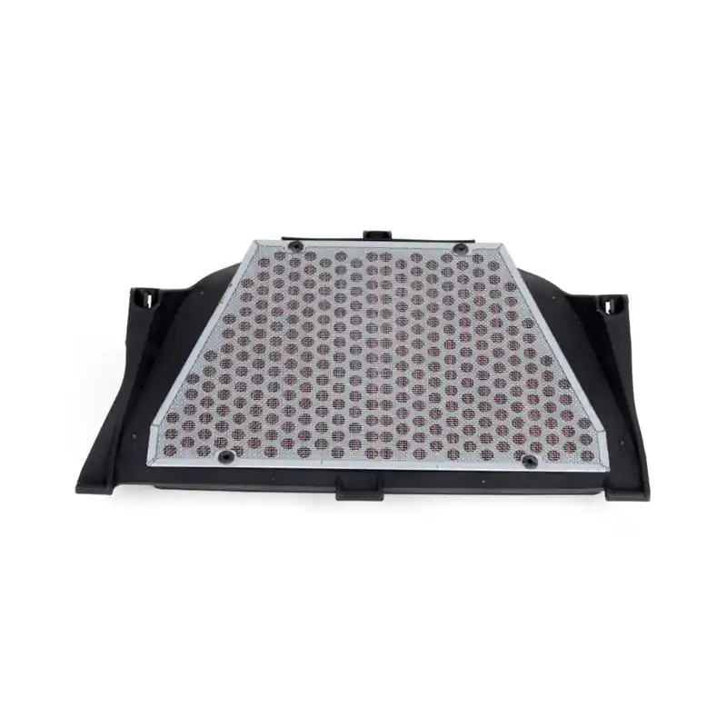Filtre à Air Honda CBR600 RR 2004 - Similaire HFA1616 Bestseller