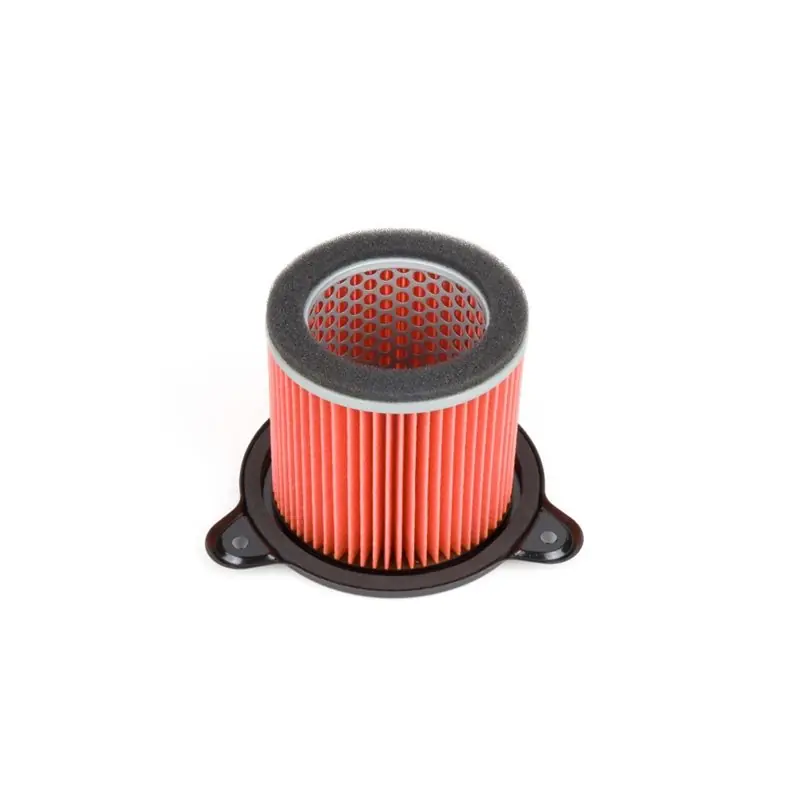 Filtre à Air Honda Xrv 750 Africa Twin 1990/1992 - Similaire HFA1705 Végkiárusítás