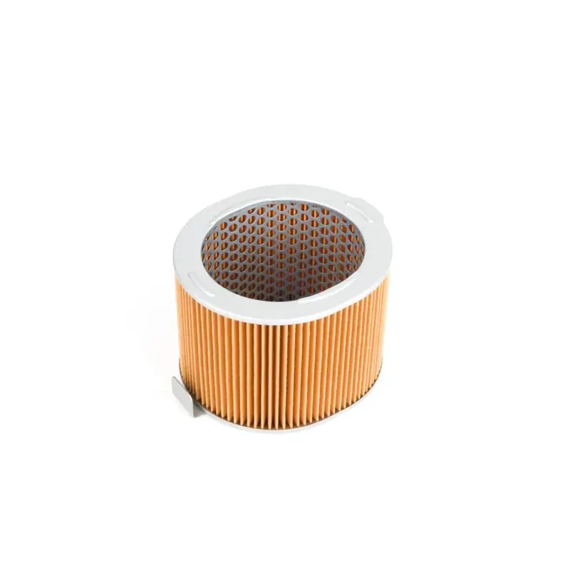Kihagyhatatlan ajánlat Filtre à Air Honda CBX 1000 Prolink - Similaire HFA1902