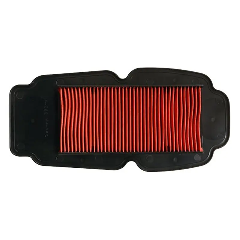 Filtre à Air Type Origine - HONDA XL 125 V VARADERO 07/16 - Similaire HFA1119 Legkelendőbb