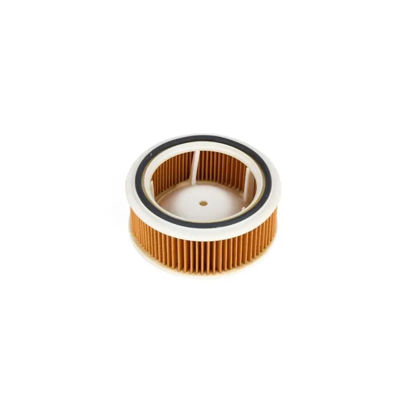 Filtre à Air Kawasaki AR125 1981/1994 - Similaire HFA2201 Prémium