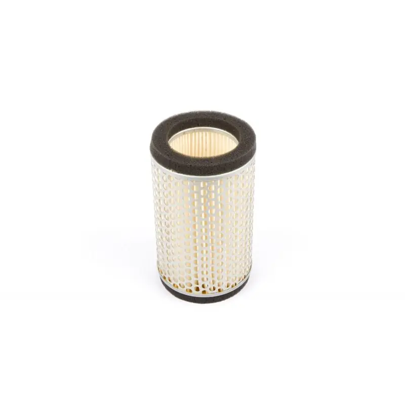 Filtre à Air Kawasaki Z650 78/1980 - Z400d 1982/1983 - Similaire HFA2403 Vásárlói kedvenc