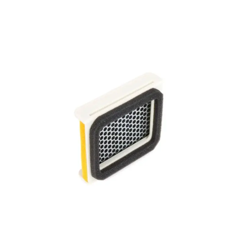 Bestseller Filtre à Air Kawasaki GPZ 500s 1987/2005 - Similaire HFA2503