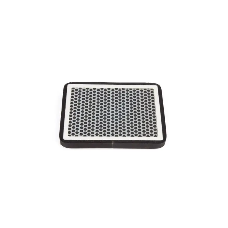 Kedvezmény Filtre à Air Kawasaki ZXR 750 H 1989/1990 - Similaire HFA2704