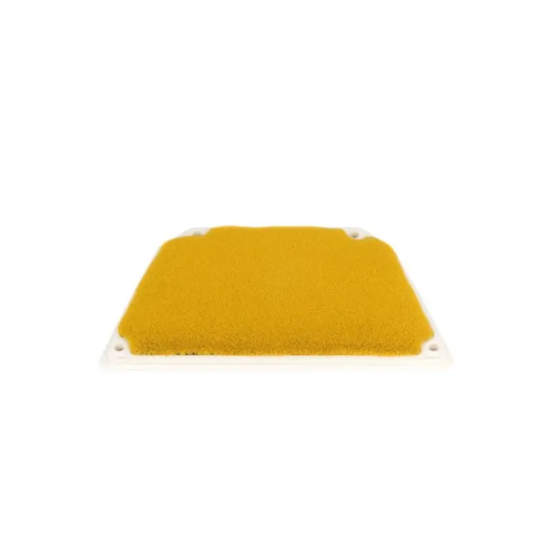 Ne maradj le Filtre à Air Kawasaki GPZ 1000RX A 1986/1988 - Similaire HFA2913