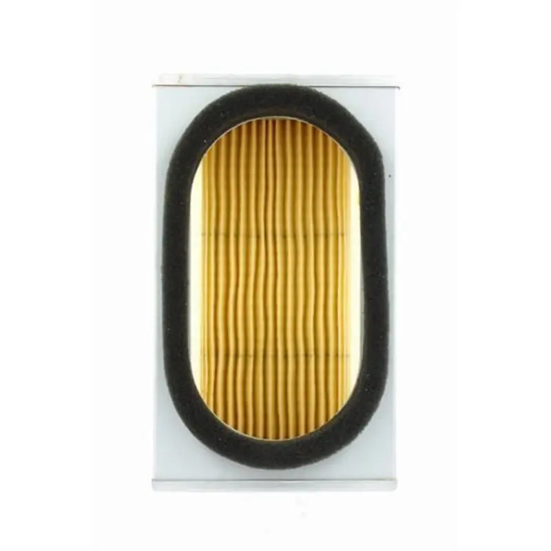 Outlet Filtre à Air Kawasaki Z 1000 A/D 1978 - Similaire HFA2904