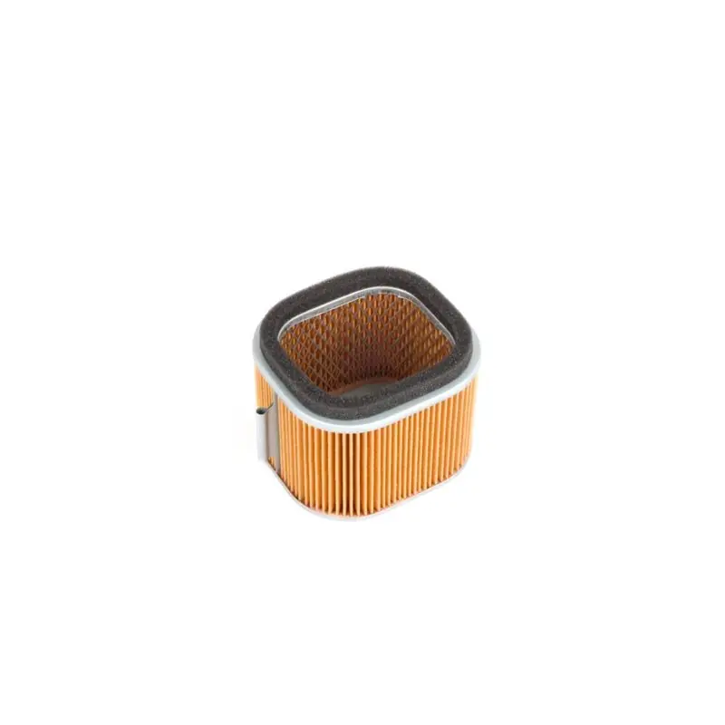 Filtre à Air Kawasaki Z 1000j/k Ltd - Similaire HFA2903 Kedvezmény