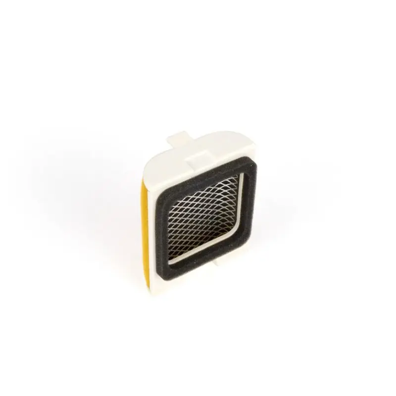 Akció Filtre à Air Kawasaki GPZ 1000ZX A 1983/1985 - Similaire HFA2702