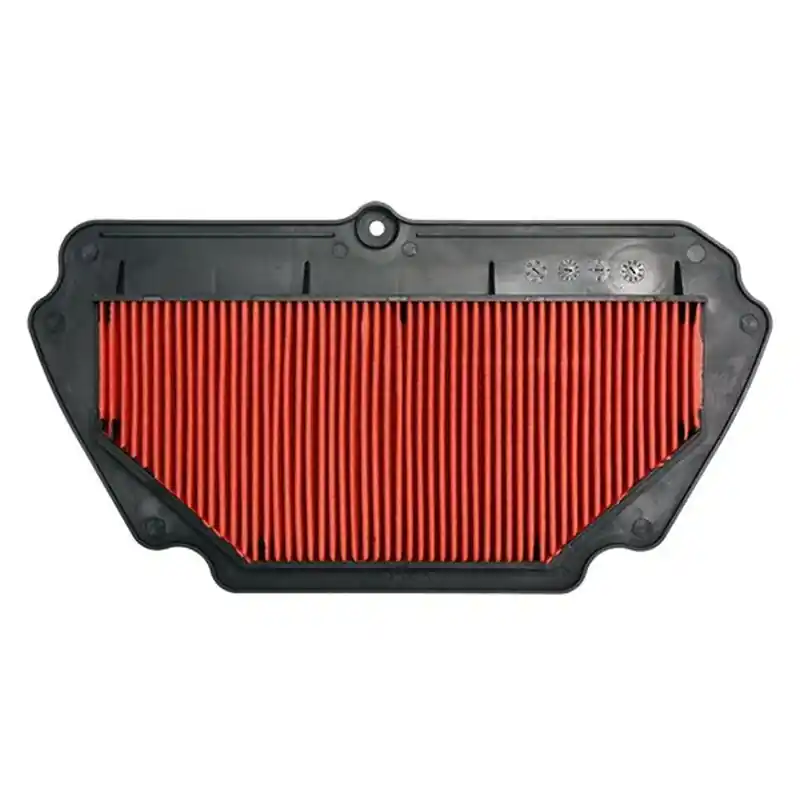 Filtre à Air Kawasaki Zx-6R 2009 Árcsökkenés