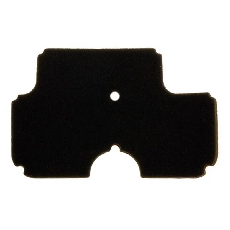 Vásárlói kedvenc Filtre à Air Kawasaki ER-6 2006/2008 - Similaire HFA2606