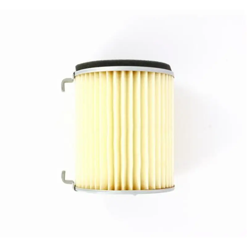Filtre à Air Suzuki GSX 1100 E 1984/1986 - Similaire HFA3905 Ajánlat