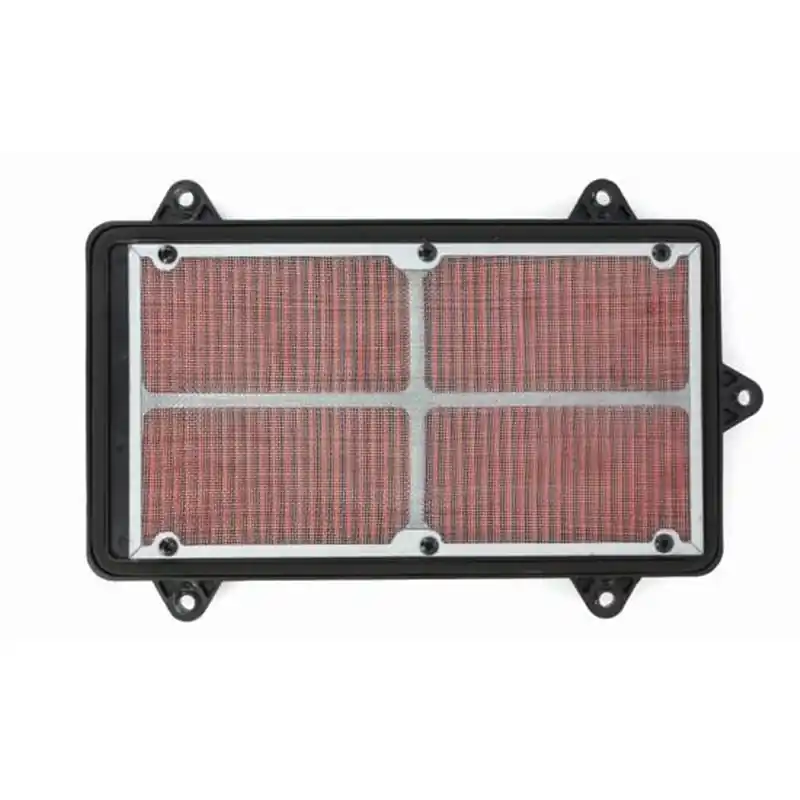 Szuper ajánlat Filtre à Air Suzuki TL1000 R 1998/2001 - Similaire HFA3903