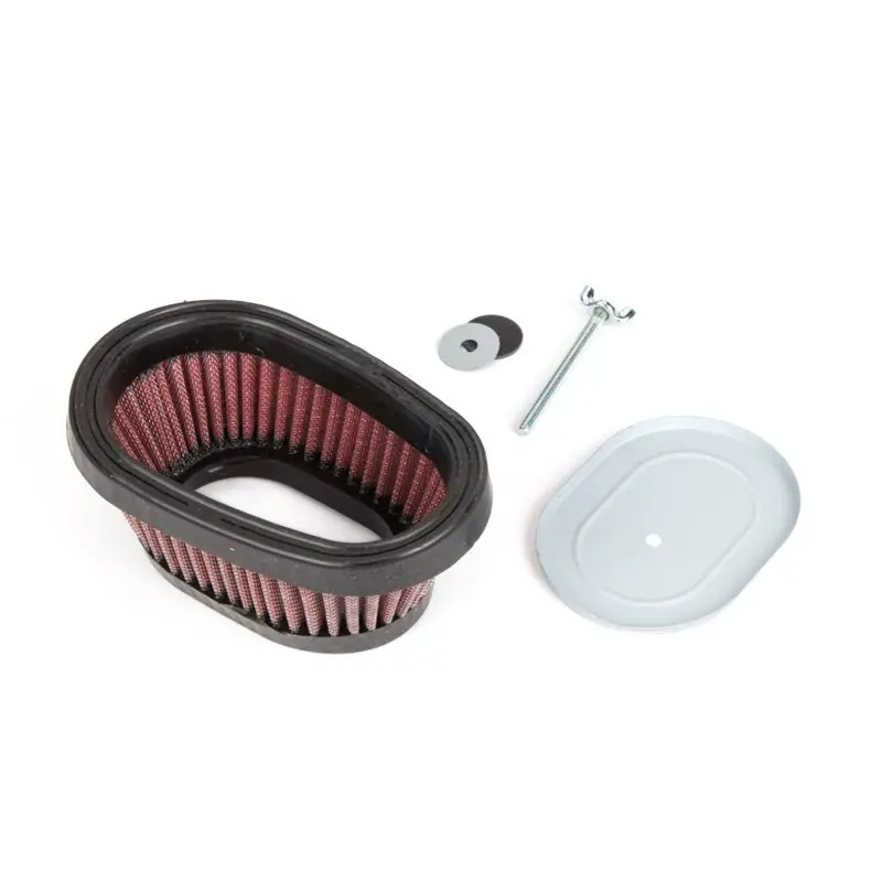 Filtre à Air Suzuki DR 350 S/Se - Similaire HFA3201 Akció