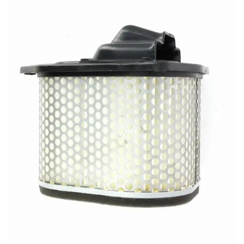 Szuper ajánlat Filtre à Air Suzuki VL 1500 Intruder - Similaire HFA3906