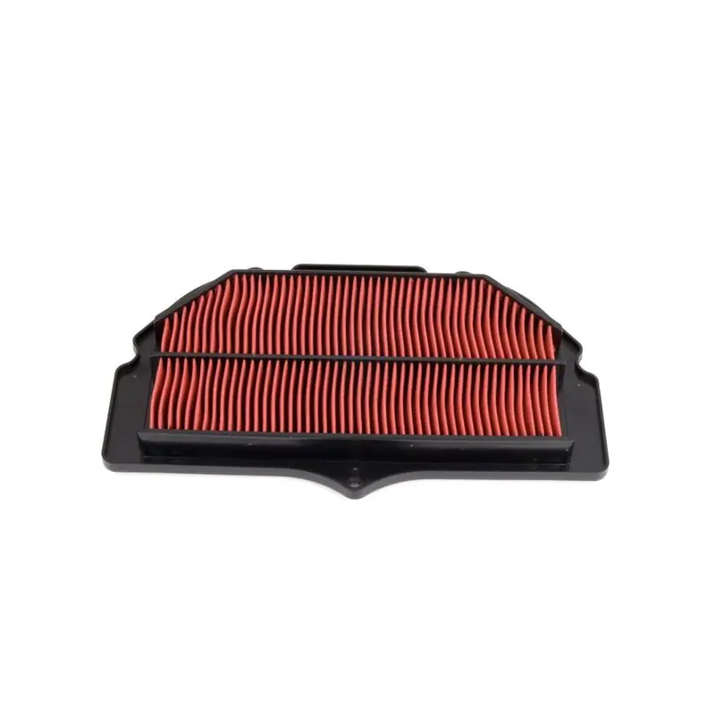 Filtre à Air Suzuki GSX-R 600/1000 2001/2004 - Similaire HFA3908 Exkluzív ajánlat
