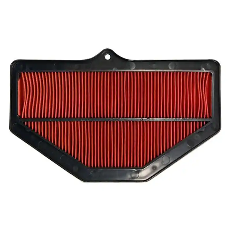 Expressz szállítás Filtre à Air Suzuki Gsx-R 600/750 04 / 05 - Similaire HFA3616