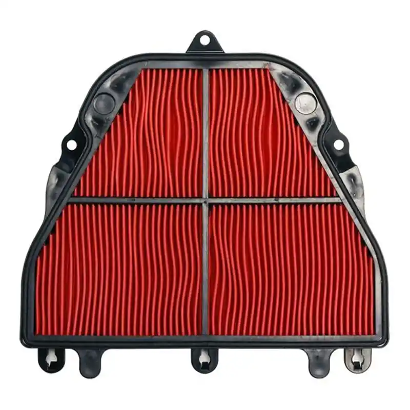 Filtre à Air Triumph Street Triple 675 2007 - Similaire HFA6505 Rendeld meg most