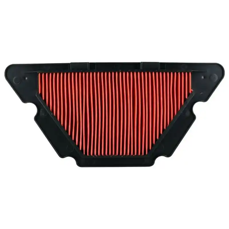 Filtre à Air Yamaha XJ6 - Similaire HFA4615 Exkluzív ajánlat