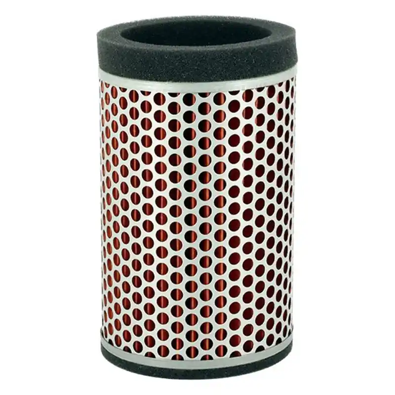 Filtre à Air Yamaha XJR1300 2007-2014 - Similaire HFA4920 Alacsony ár