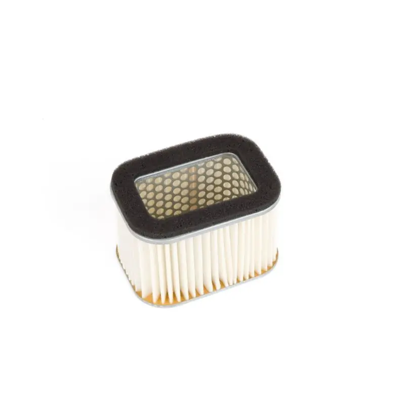 Expressz szállítás Filtre à Air Yamaha XS 400 Dohc 1982 - Similaire HFA4401