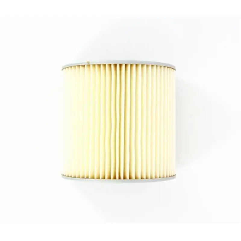 Filtre à Air Yamaha XJ 550 1981/1984 - Similaire HFA4504 Bestseller