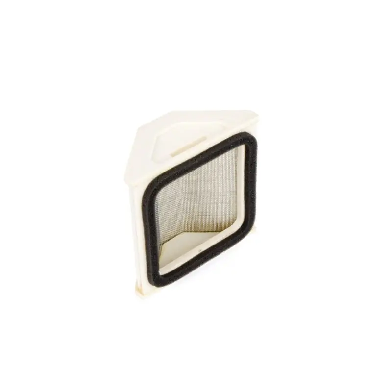Filtre à Air Yamaha FZ 600 1987/1988 - Similaire HFA4605 Rendeld meg most
