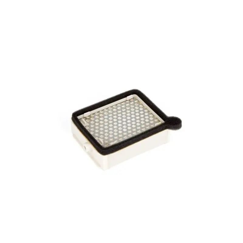 Gyors kiszállítás Filtre à Air Yamaha SRX 600 1986/1987 - Similaire HFA4602