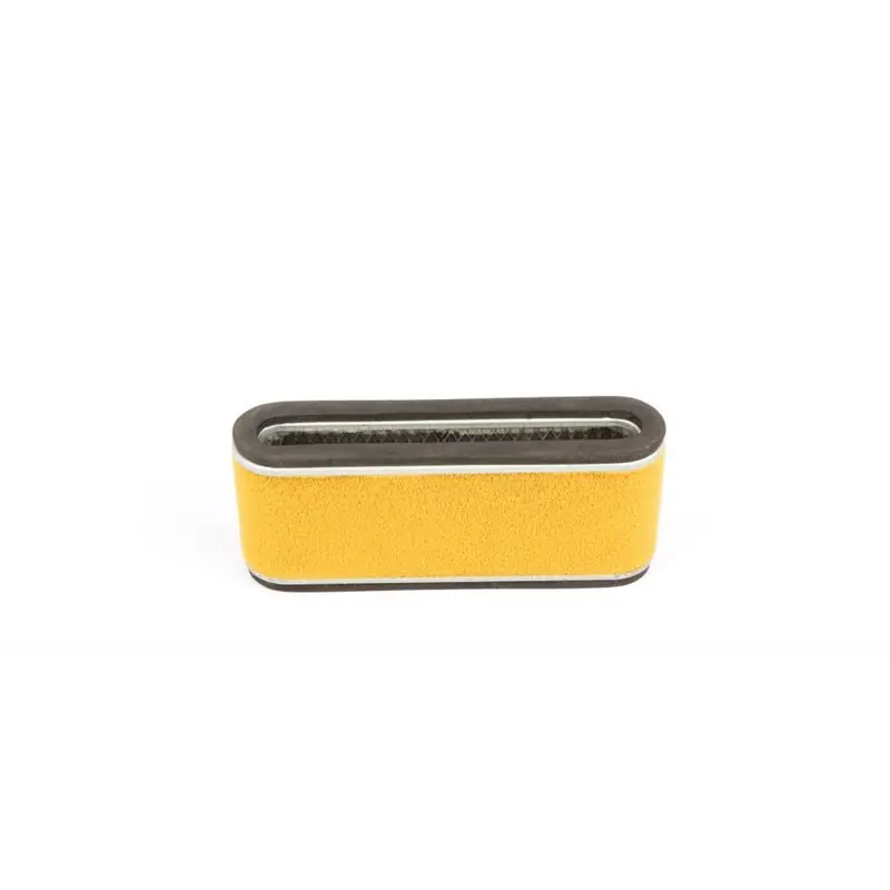 Olcsóbb Filtre à Air Yamaha Xs 850 1980 - XS 750 Se 1979/1980 - Similaire HFA4701