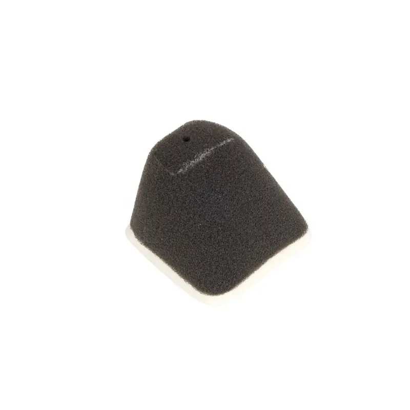 Filtre à Air Yamaha DTR 125 1991/2000 - Similaire HFA4101 Akciós ár