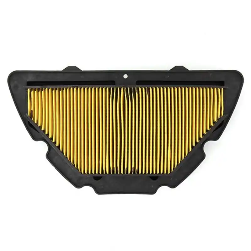 Filtre à Air Yamaha Yzf 1000 R1 2004 Olcsóbb