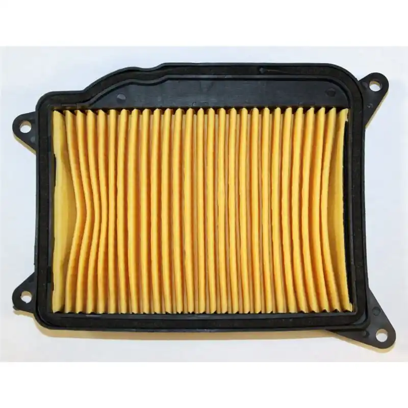 Filtre à Air Carter Yamaha YP400 Majesty / MBK Skyliner - Similaire HFA4406 Ne maradj le