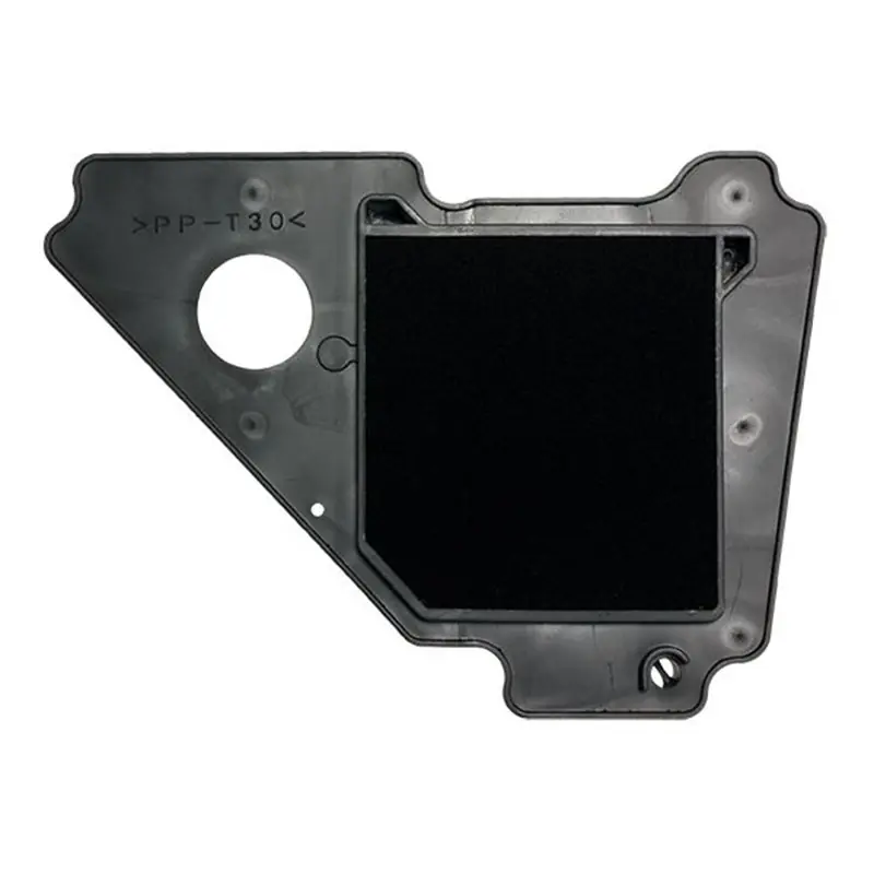 Filtre à Air Yamaha YBR 125 - Similaire HFA4103 Gyors kiszállítás