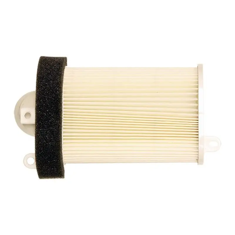 Ajánlat Filtre à Air Carter Gauche Yamaha Xp530 T-MaX 2012 - Similaire HFA4509