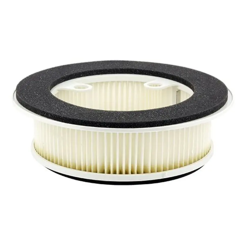 Filtre à Air Carter Droit Yamaha Xp530 T-MaX 2012 - Similaire HFA4510 Népszerű
