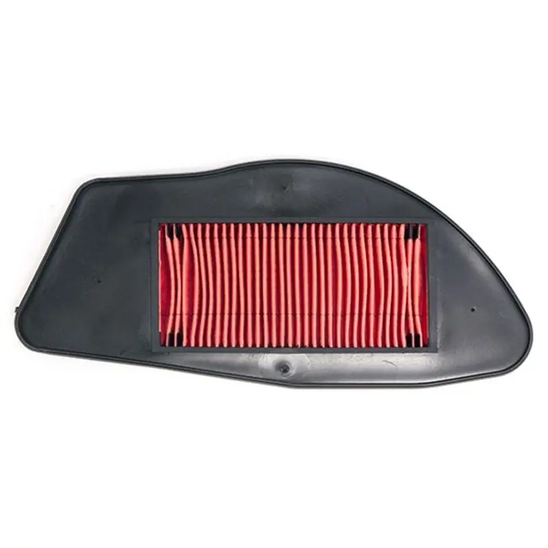 Filtre à Air Type Origine - MBK/YAMAHA NXC 125 X - Similaire HFA4107 Szuper akció