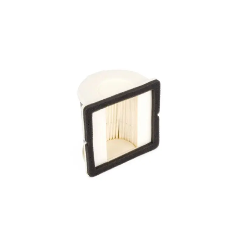 Filtre à Air Yamaha Xt 600 E 1989-2000 - Similaire HFA4608 Bestseller