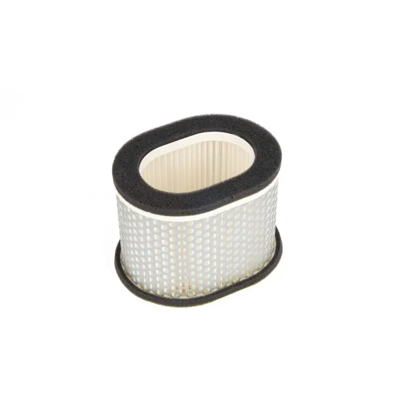 Legnépszerűbb Filtre à Air Yamaha FZR1000 1989/1995 - YZF1000 R Thund. - Similaire HFA4902